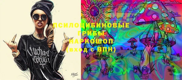 прущие грибы Алексин
