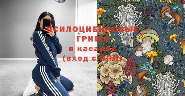 марки nbome Алексеевка