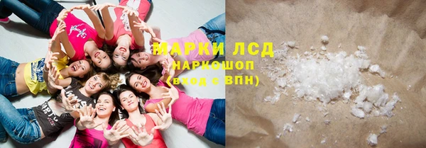 прущие грибы Алексин