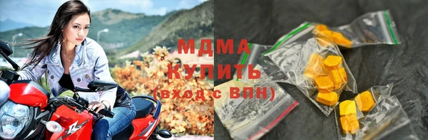 прущие грибы Алексин